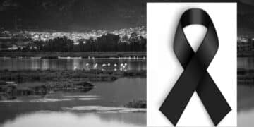 Capoterra in lutto per la tragica morte del 19enne Dario Garau: “A pochi giorni dal suo ventesimo compleanno si sono fermati i suoi sogni”