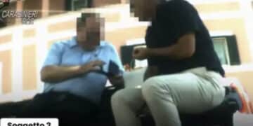 Accusato di spionaggio a favore della Russia, arrestato un ex 007 sardo