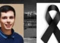 Capoterra in lutto per la tragica morte del 19enne Dario Garau: domani l’ultimo saluto a Poggio dei Pini