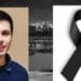 Capoterra in lutto per la tragica morte del 19enne Dario Garau: domani l’ultimo saluto a Poggio dei Pini
