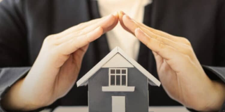 Mercato immobiliare, FIMAA Confcommercio Sud Sardegna presenta il nuovo Osservatorio sulla città di Cagliari