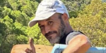 Quartucciu piange un giovane papà: addio ad Antonio Pireddu