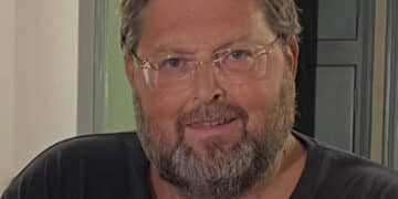 Il giornalista Mario Adinolfi arrestato  per truffa ed evasione fiscale