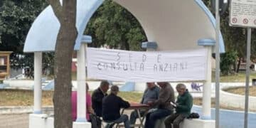 Assemini, la Consulta degli Anziani porta la richiesta di una sede fino al Quirinale: arriva la risposta della Presidenza della Repubblica