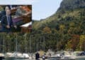 Tredicenne molestata a Marina Piccola, Onnis: “Avevo lanciato l’allarme in Consiglio comunale una settimana fa”