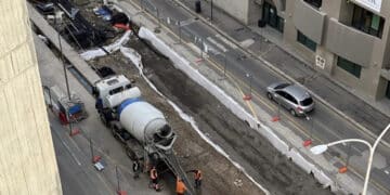 Metro leggera fino alla stazione a Cagliari, Mocci: “Sarà pronta nel 2028”. Stop alla tratta Bonaria-Poetto