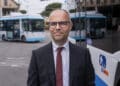 Stop alla metro Bonaria-Poetto: il Comune punta sul Bus Rapid Transit. Rodin (CTM): “Tecnologia matura, collegherà rapidamente Cagliari e Quartu”