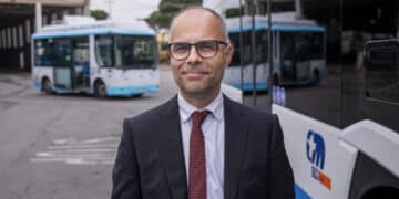 Stop alla metro Bonaria-Poetto: il Comune punta sul Bus Rapid Transit. Rodin (CTM): “Tecnologia matura, collegherà rapidamente Cagliari e Quartu”
