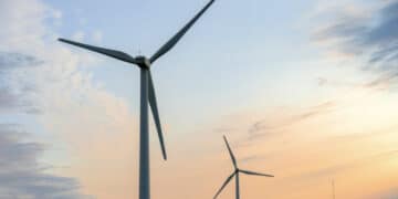 12 maxi ventilatori tra Villanovaforru, Sardara e Sanluri per alimentare la Saras: il sindaco Onnis organizza due petizioni contro il progetto