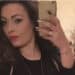 Uccisa a coltellate dall’ex marito che confessa ai passanti: “L’ho uccisa”