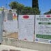 Apre il nuovo Ecocentro comunale di Solanas, la Sindaca Maria Barbara Pusceddu: “Un servizio che migliora la qualità della vita“