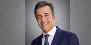 È mancato all’affetto dei suoi cari l’avvocato Massimo Floris