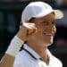 Sinner fa ancora la storia e conquista la finale di Wimbledon
