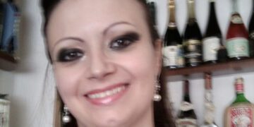 Tragedia a Selargius, la 44enne Jennifer Ancis trovata senza vita in casa