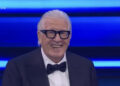 Musica italiana in lutto, addio a Peppino di Capri