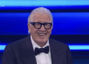 Musica italiana in lutto, addio a Peppino di Capri
