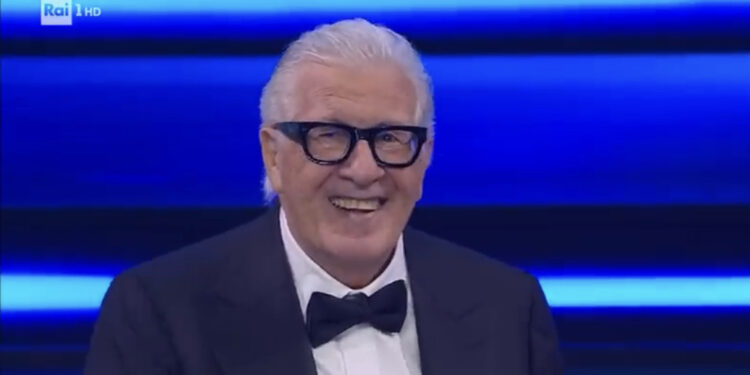 Musica italiana in lutto, addio a Peppino di Capri