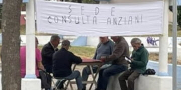Consulta degli Anziani ad Assemini, polemica sul comunicato del sindaco: «Il 17 luglio nessuno si è presentato», ma oggi è l’11 luglio