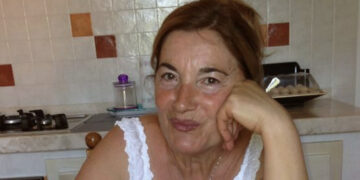 Irene Cristinzio, 13 anni nel mistero: Chi l’ha visto? riaccende i riflettori sulla professoressa sparita nel nulla in Sardegna