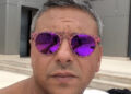 Bozza automatica