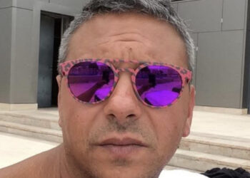 Bozza automatica