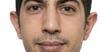 San Gavino Monreale piange Jonatan Caddeu, morto improvvisamente a soli 39 anni