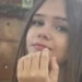 Aurora muore a 13 anni cadendo dal balcone: l’ex fidanzato confessa