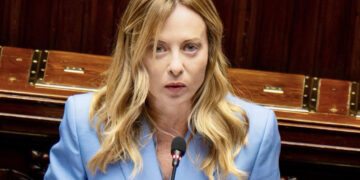 Legge elettorale, bocciato l’emendamento sulle preferenze proposto dalla maggioranza:”Meloni si assuma la responsabilità”