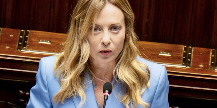 Legge elettorale, bocciato l’emendamento sulle preferenze proposto dalla maggioranza:”Meloni si assuma la responsabilità”