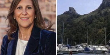 Accusato di violenza sessuale su una minorenne a Marina Piccola viene scarcerato, Zedda (Lega): “Profonda indignazione”