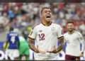 Mondiali 2026: la Spagna batte 2 a 0 la Francia e vola in finale dopo 16 anni
