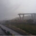 Tragedia del Ponte Morandi, 32 condanne: “Quel crollo si poteva evitare”