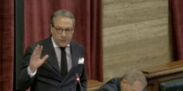 Nuovo regolamento TARI e tariffe 2026 a Cagliari, Farris (Civica 2024): “Con il nuovo appalto aumentano i costi“