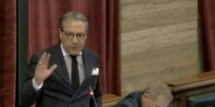 Nuovo regolamento TARI e tariffe 2026 a Cagliari, Farris (Civica 2024): “Con il nuovo appalto aumentano i costi“