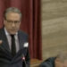 Nuovo regolamento TARI e tariffe 2026 a Cagliari, Farris (Civica 2024): “Con il nuovo appalto aumentano i costi“