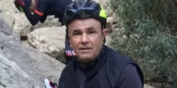 Drammatico schianto sulla 128 fra Mandas e Senorbì: addio al 66enne Marco Lonis