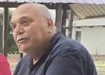 Selargius piange Rodolfo Monaco, morto nel tragico incidente di Solanas: “Voce ferma nel chiedere sicurezza sulle strade”