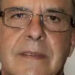 Cagliari: addio a don Antonello Mura, guida della comunità anche nella malattia