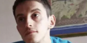 Ucciso per delle cuffiette da 14 euro: l’assassino di Manuel Mastrapasqua condannato a 27 anni