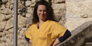 L’informazione di Radio Zampetta Sarda con la dottoressa Livya Cerro: cos’è la siringomielia