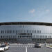Nuovo stadio di Cagliari, il progetto accelera: convenzione al vaglio delle commissioni e delibera attesa in giunta al Comune