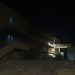 Settimo San Pietro, blackout continui nelle case ma “a scuola le luci sono sempre accese”