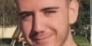 Omicidio di Simone Concas a Barisardo, il fratello della ragazza investita: “La perseguitava”