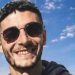 San Teodoro, a bordo della moto si schianta contro un’auto: morto 23enne