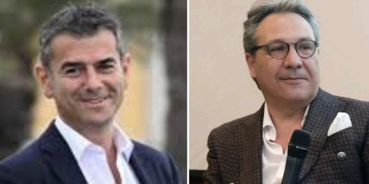 Stadio di Cagliari, il Comune mette altri 6,4 milioni: è scontro politico sui costi dell’opera