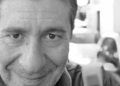 Quartu e tutto il giornalismo sardo piangono l’ex assessore Massimo Manca, fu il braccio destro di Milia