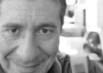 Quartu e tutto il giornalismo sardo piangono l’ex assessore Massimo Manca, fu il braccio destro di Milia