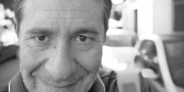 Quartu e tutto il giornalismo sardo piangono l’ex assessore Massimo Manca, fu il braccio destro di Milia
