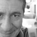 Quartu e tutto il giornalismo sardo piangono l’ex assessore Massimo Manca, fu il braccio destro di Milia