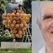 Monserrato, addio al re dei vini Carlo Locci: il papà del sindaco Tomaso aveva 85 anni